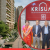 Krisumi Unveils Forest Reserve on Dwarka Expressway