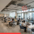 Smartworks Crosses 10 Mn Sq Ft Workspace Portfolio