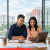 Down Payment Planning Guide for Smart Home Buyers