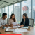 Builder Buyer Agreement Key Clauses Guide