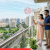 Affordable Housing Options in Metros Guide