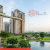 Experion Developers Crosses ₹4,000 Crore Revenue FY26