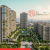 Marathon Realty Sells 100 Homes in 3 Days in Bhandup