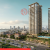 Ashar Group Gets OCs Ahead of RERA for Two Projects