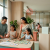 Chandak Group Launches Children’s Financial Literacy Book in Mumbai