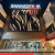 Galaxy & Sawasdee Launches SAWASDEE 18 in Rohini