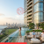 Mahindra Launches BeaconHill in South Mumbai