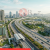 Road Connectivity & Property Appreciation Guide 2026