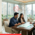 Fixed vs Floating Home Loan Guide 2026