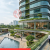 Max Estates Signs Adobe at Max Square Noida in Major Office Leasing Deal