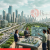 Indian Real Estate Market May Reach US$ 5.8 Trillion by 2047