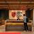 GREMI Receives AICTE Approval, Becomes India’s First