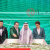 Greenz by Danube Launched in Dubai by Nahyan bin Mubarak