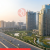 Ghaziabad Luxury Housing Shift: Siddharth Vihar Growth