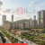 Why Developers Must Respect Neighborhood Character: Lessons from Mulund Redevelopment