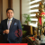 Signature Global FY26 Net Profit Surges 979% to INR 10.9 Billion