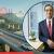 Mumbai–Pune Expressway Missing Link Reshapes Maharashtra Growth