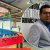 Coworking as an Asset Class Reshapes India’s Office Market