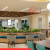 Table Space Expands Hyderabad Portfolio With 5 Lakh Sq Ft