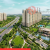 Noida Expressway Emerges as NCR's Luxury Housing Hub