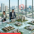India Real Estate May Need Rs 50 Trillion Capital: Report