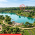 Triguna, Megha Launch 65-Acre Farmland Community Near Bengaluru