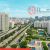 Bengaluru Home Prices Rise 24% in Q1 2026: PropTiger Report