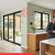 Home Renovation Ideas That Add Value in 2026