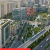 Top Developer Expansions & Deals in India's Real Estate