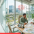 Leasing Tips for SMEs & Startups: Smart Office Decisions