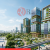 Smart Buildings and Sustainability Trends in Real Estate