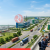 Reliance MET City industrial township supporting manufacturing investments and job creation in Haryana.