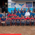 Sattva, Knowledge Realty Trust Advance Karnataka Zero Waste Initiative