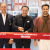 Danube Properties Opens London Office, Expands UK Presence
