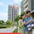 Govt Schemes for Homebuyers in 2026: PMAY, CLSS & Benefits