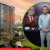 Agami Realty Launches Agami Legends in Bandra East