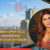 Kriti Sanon Family Sells Four Mumbai Flats for ₹8.9 Crore