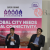 Chennai Second Airport Gains Industry Support Amid Growth Push