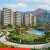 Wellness-Oriented Living Shapes Modern Homebuyer Choices