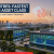 Data Centres: Fastest Growing Asset Class in Real Estate