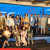 CRC Group Marks Noida Airport Launch With Historic Flight