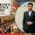 Gurugram's Experience Economy Reshapes Retail Leasing