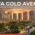How Saya Gold Avenue Became a Top NCR Residential Address