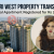 Kalki Koechlin Sells Andheri West Apartment for Rs 2.55 Cr