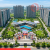 GHR Infra Begins Phase 1 Handovers at GHR Callisto in Kollur