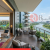 Eldeco Launches Tower Faith at Eldeco Trinity in Lucknow