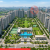 Prateek Grand Begonia Records ₹1,200 Crore Sales in FY26