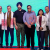 Knauf India Hosts Dealers' Meet in Guwahati to Expand Reach