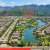 ORA Group Enters Township Development with Karjat Project