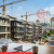 Golden Growth Fund Closes Maiden AIF at Rs 101 Crore AUM
